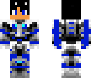 skylord_halo blue