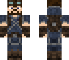 scout_boy03