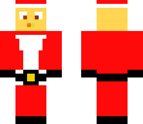 santa