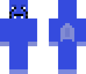 fishman