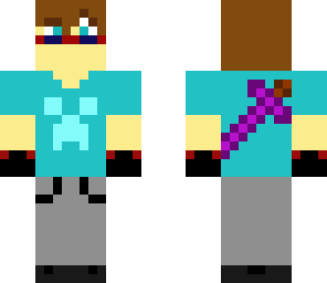 fix