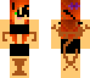firedead111
