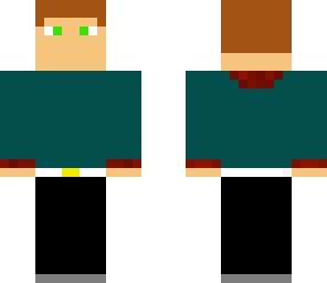 timberwolf6543