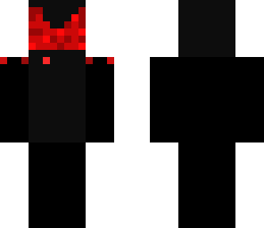 mobble