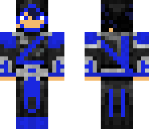 ryo mage