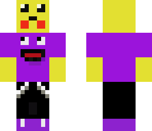 derpestofthederp35