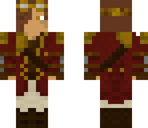 steampunk