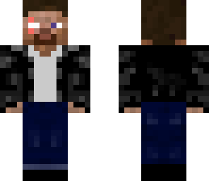 epic steve