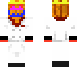 king canable