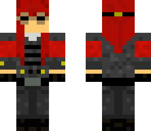 steampunk