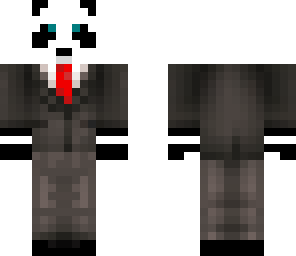 reuploaded