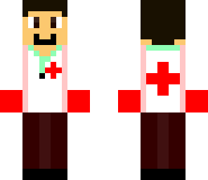 medic