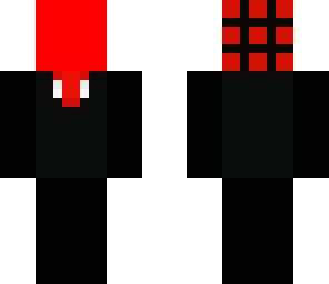 rubix
