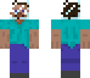 glass why