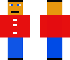 william