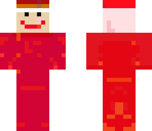 elf on a shelf