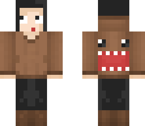 mi skin