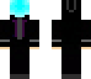 bgman57