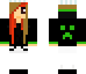 holiday cute dj girl