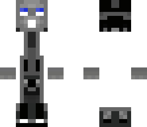 toxwatrs