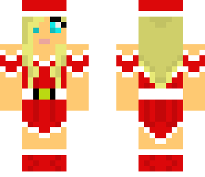 santa babe