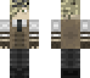 steampunk neo