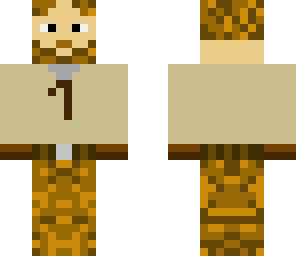 kyle katarn