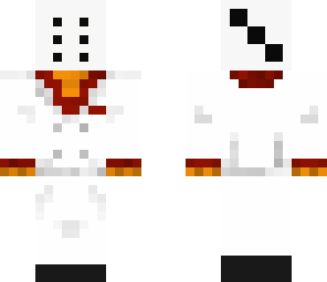 the dice