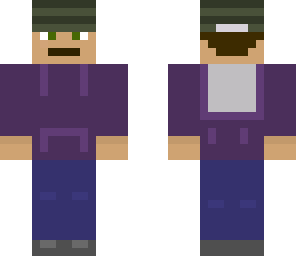 jthmonkey