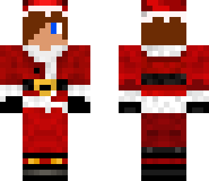 milo375 santa