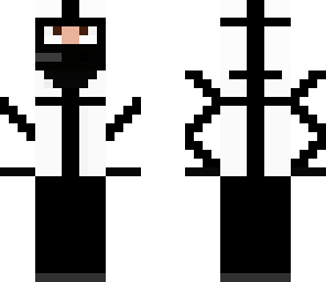 winter luigi