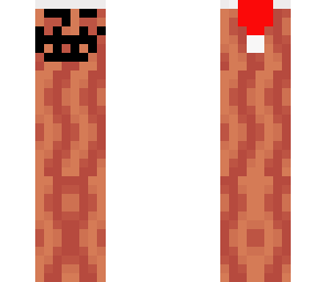bacon