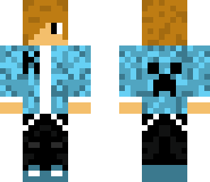 kevin