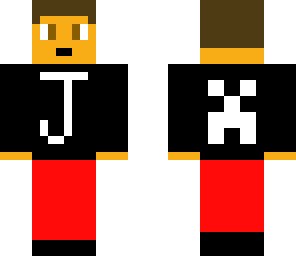 jdogrocks25