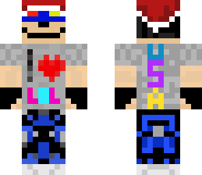 santa codysrk