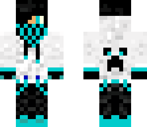 edited again
