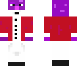 santagre fixed