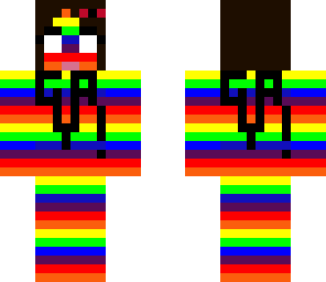 g a y p r i d e
