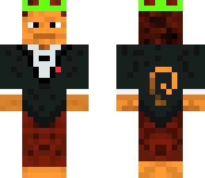 king yawlik