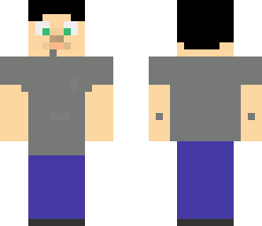 anti-creepers
