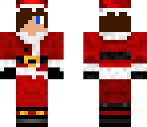 milo375 santa