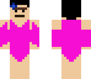 mlghwnt fairy princess