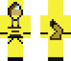pikaboy