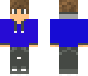 logan