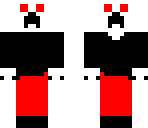 israfel 2
