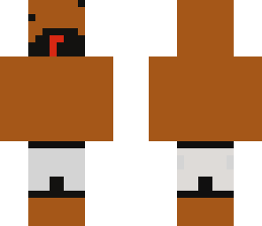 pueblo