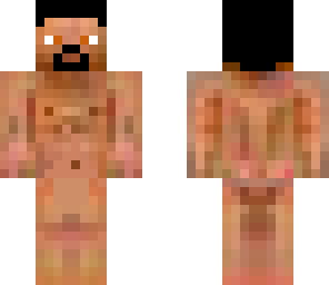 steve 2