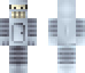 bender
