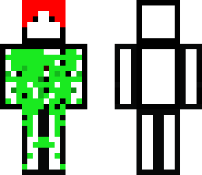 gloop