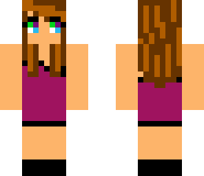 short dress